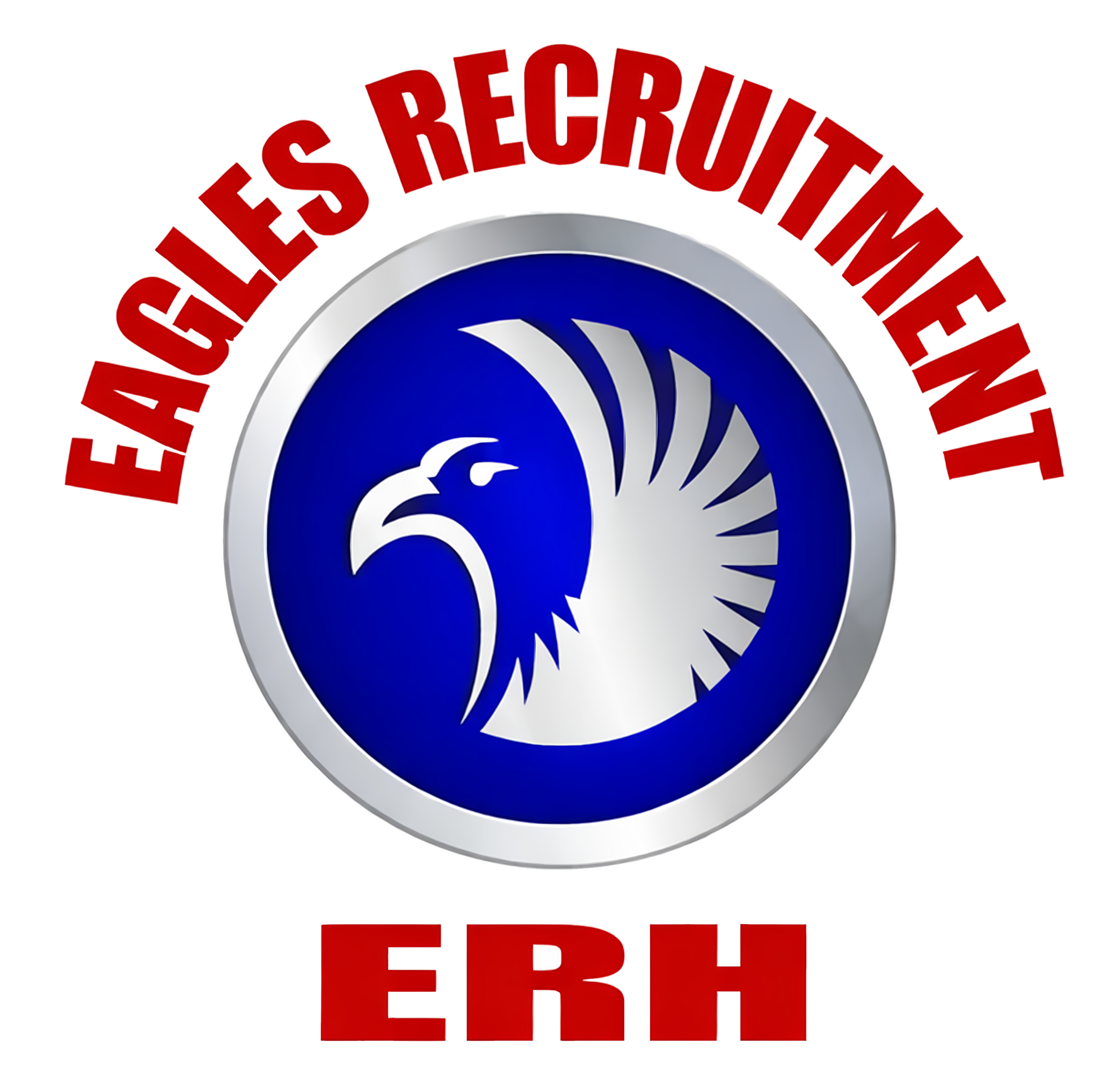 Eagles Recruitment & Healthcare